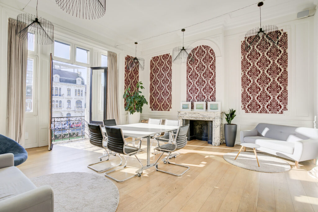 LA MAISON D_ALFRED__1