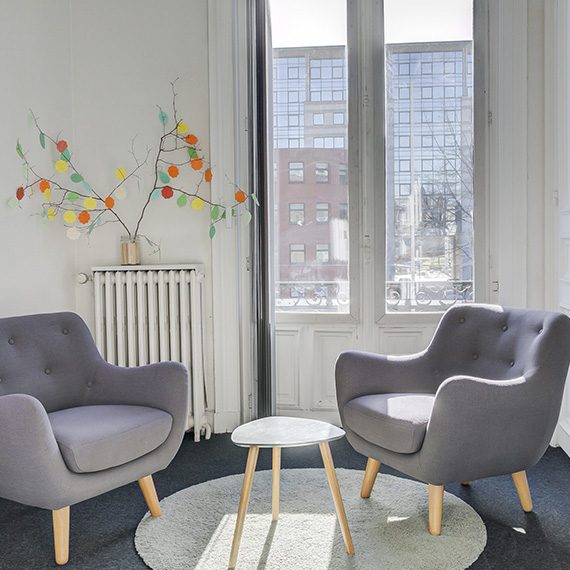 bureaupetit-salon1
