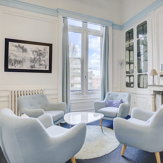 petit_salon1