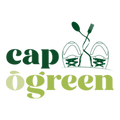 Cap O green