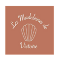 Madeleine de Victoire