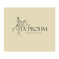Ta Prohm